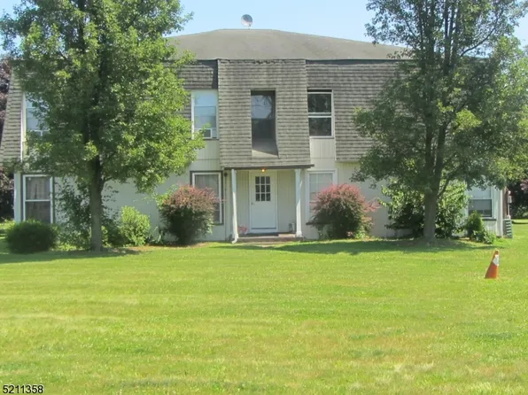1A Paul Adams Ct #A, Montague Twp., NJ 07827
