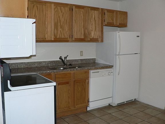 2nd image of 8530 Webshire Ln #8560D
