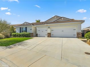 35253 Goldthread Ln, Murrieta, CA 92563