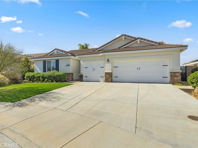35253 Goldthread Ln, Murrieta, CA, 92563