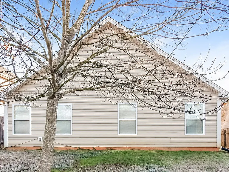 1005 Joselynn Dr — Photo 16