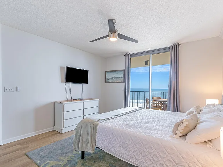 27008 Perdido Beach Blvd #8904 — Photo 10