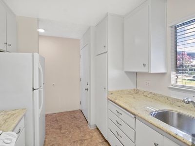 1731 Ellis St APT 5, Concord, CA, 94520
