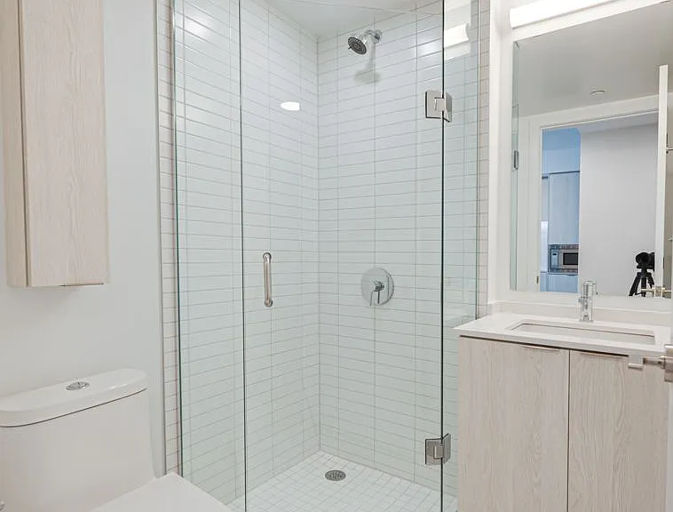 86 Dundas St E #1601 — Photo 9
