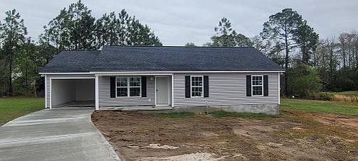 3rd image of 1021 Evergreen Ave