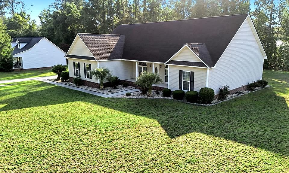 1st image of 1618 Shane Cir