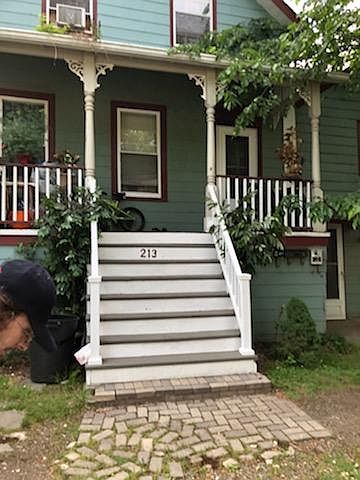2nd image of 213 Walnut St #1