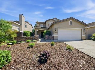 336 Wildflower Dr, Roseville, CA