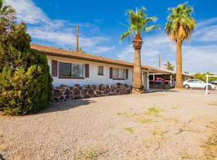 3926 W Northern Ave, Phoenix, AZ 85051