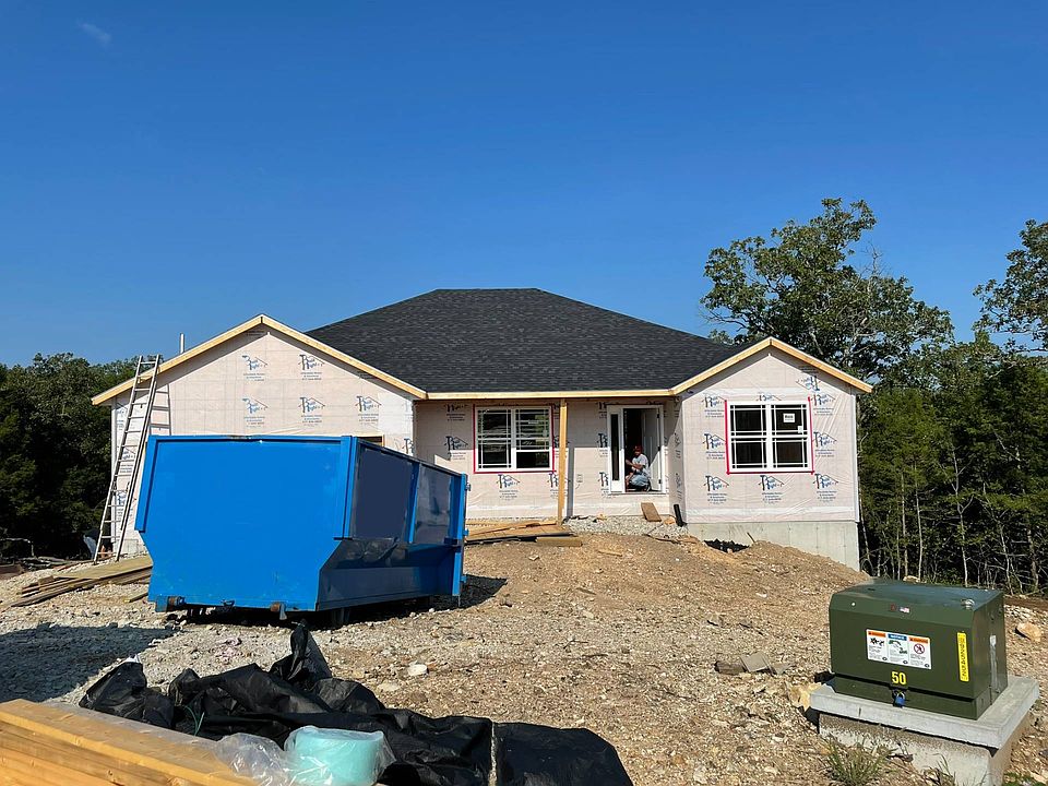 1st image of 115 Bald Cypress Ct Lot 56
