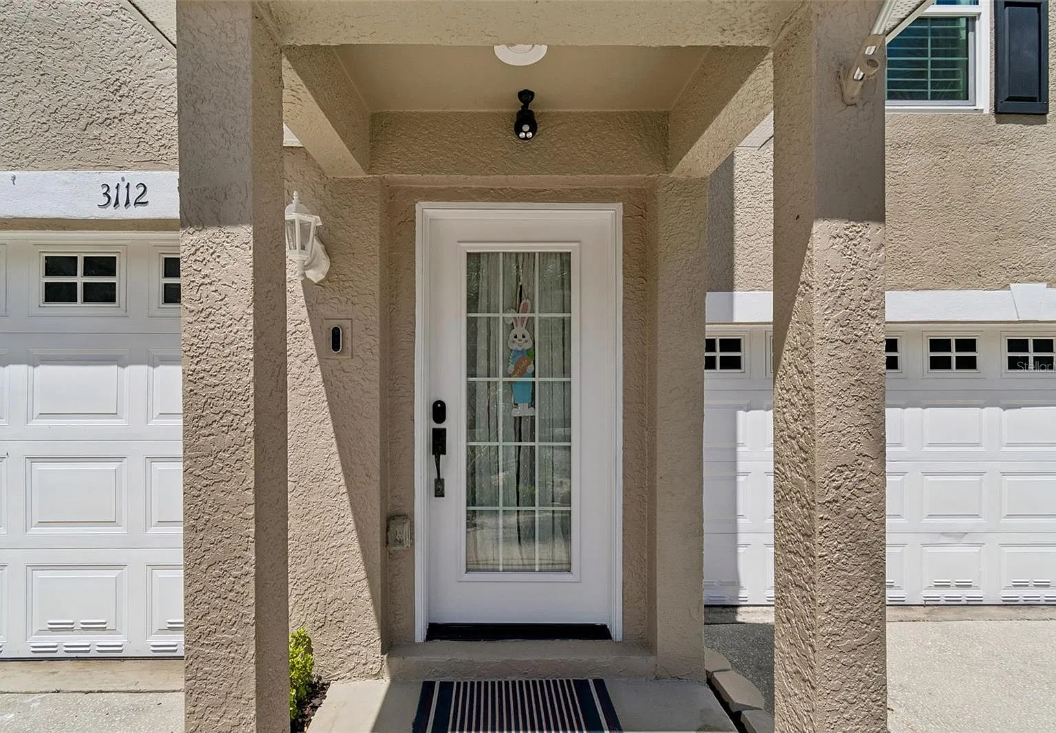 3 bed, 2357 sqft, $3,900 — Photo 4