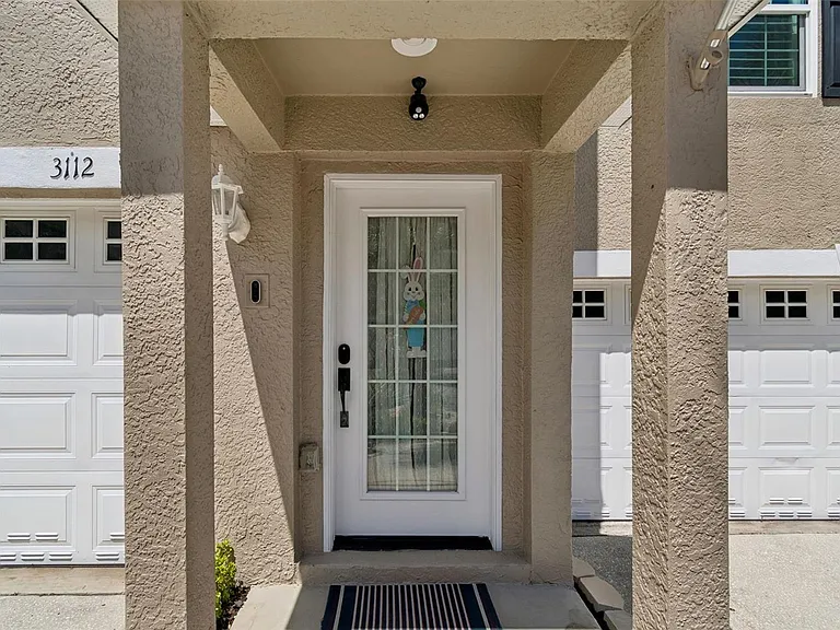 3112 Oyster Bayou Way — Photo 4