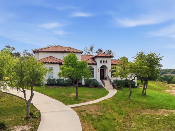 1363 Merlot, New Braunfels, TX 78132