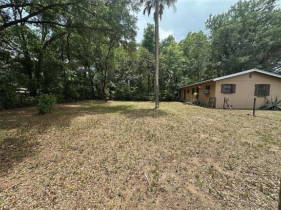 5th image of 13449 NE Jacksonville Rd