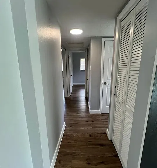 1221 Cypress Ln — Photo 18