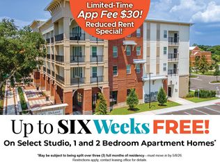 Deland Commons, Deland, FL 32724