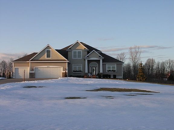 2nd image of 6031 145th Ave