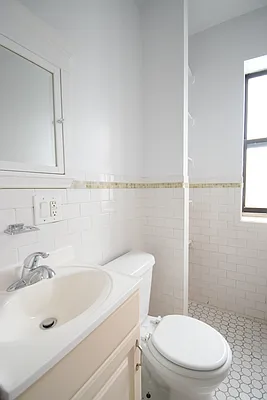 Rented by Skyward | media 35