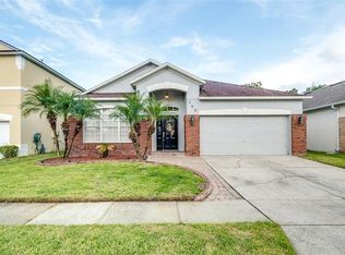 269 Portstewart Dr, Orlando, FL 32828