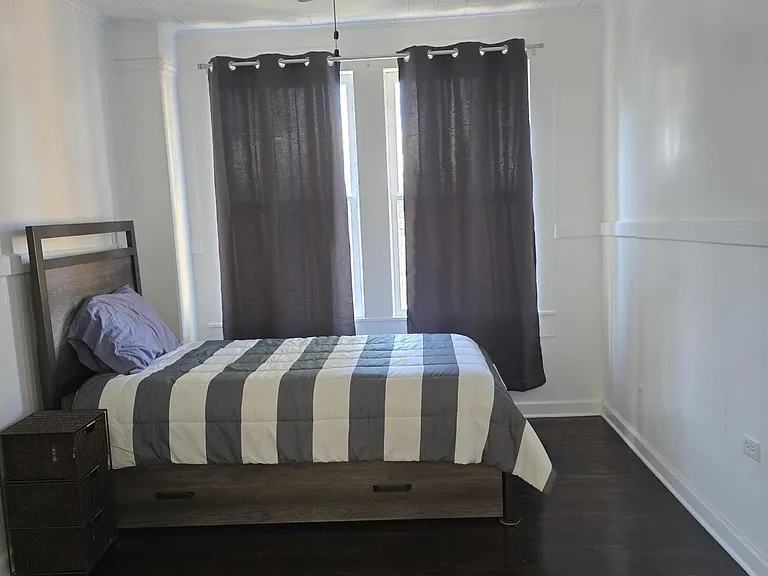 235 Carre Ct — Photo 23