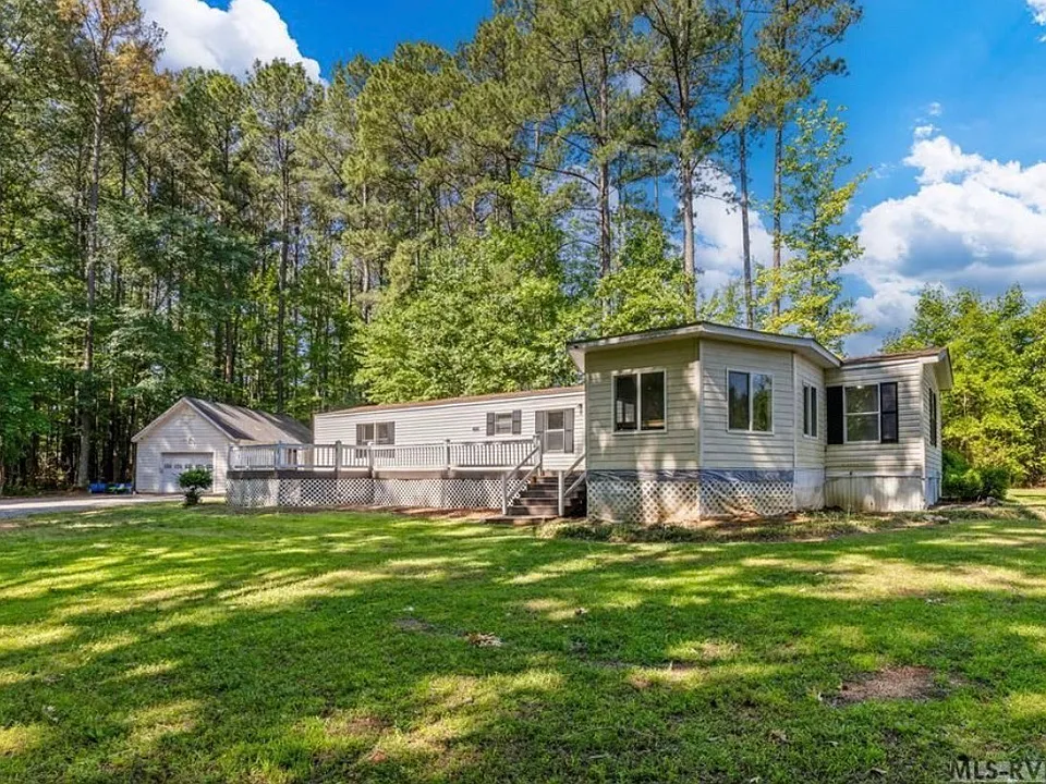 149 Greenvalley Dr