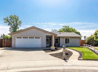 5974 Woodbriar Way, Citrus Heights, CA