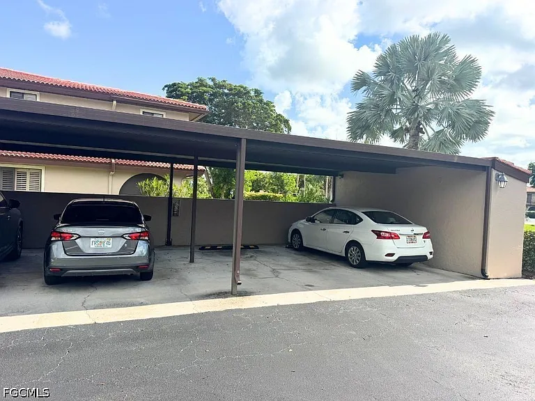 27810 Hacienda East Blvd #205B — Photo 32