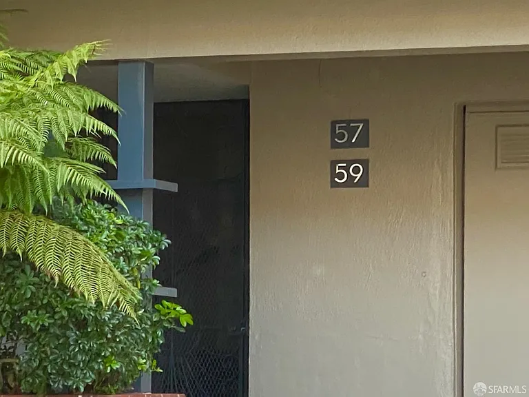 57 Heather Ave #TEST — Photo 3