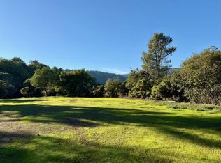 7175 Redwood Retreat Rd, Gilroy, CA 95020