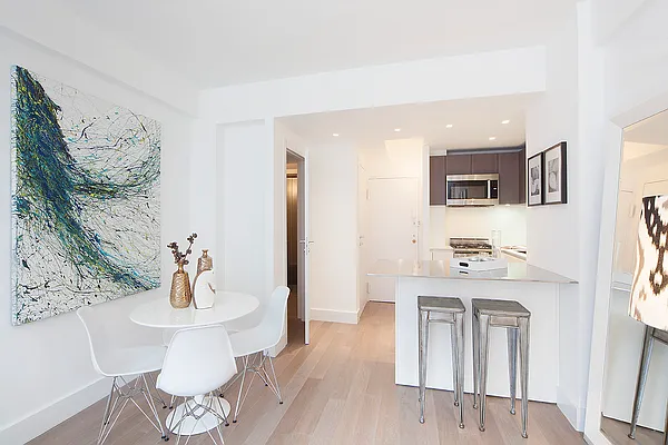 Sold by JGR Property Group | media 5