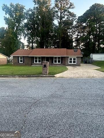 1st image of 5608 SW Monmouth Dr
