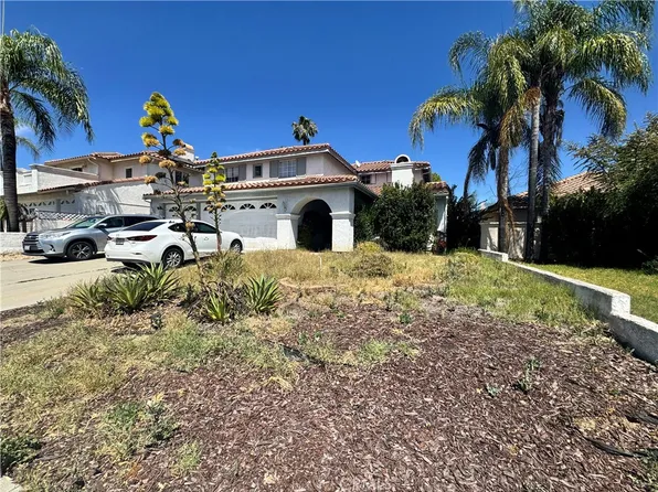 24502 Avenida Arconte, Murrieta, CA 92562