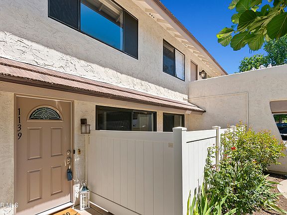 3rd image of 1139 Landsburn Cir