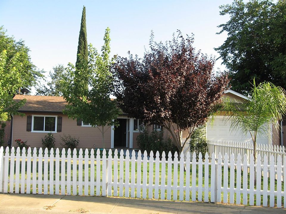 1st image of 1764 Maywood Ct
