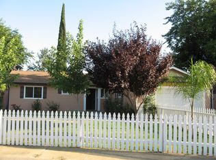 1764 Maywood Ct, Linda, CA