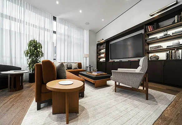 Rented by Brookfield (Funnel) | media 26