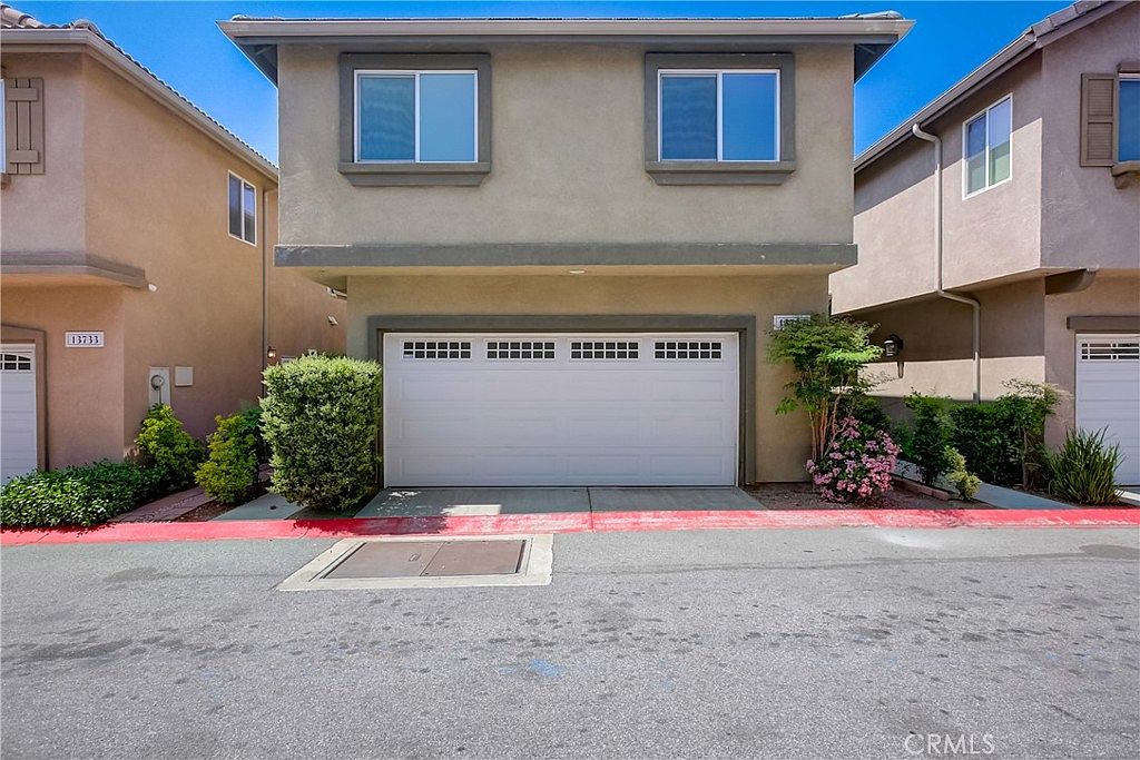 13735 Barbara Ln, Sylmar, CA 91342 Zillow