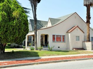 808 W 21st St, San Bernardino, CA 92405