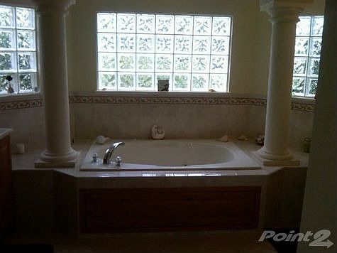 IMG00009-20091112-1102[1]
