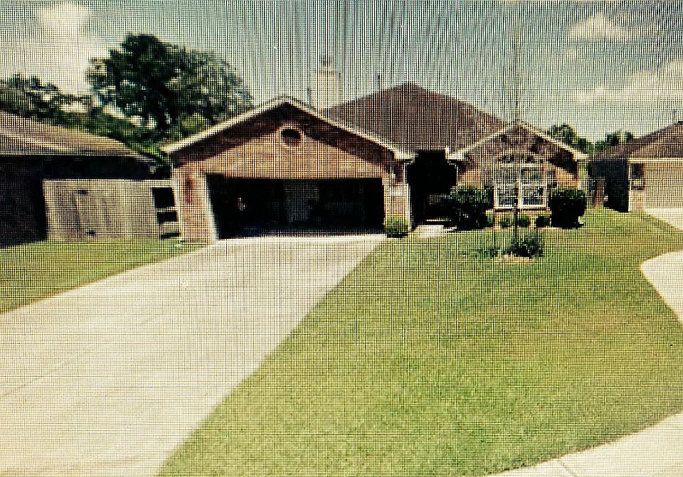 1st image of 1942 Cameo Ct