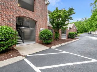 6820 Highway 70 S APT 213, Nashville, TN 37221