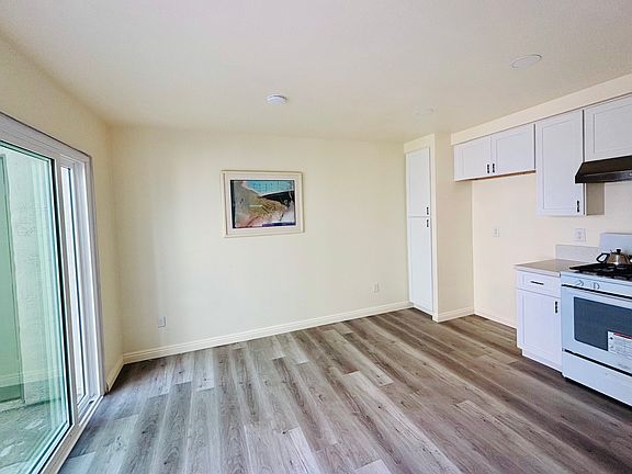 5th image of 10860 Carbet Pl