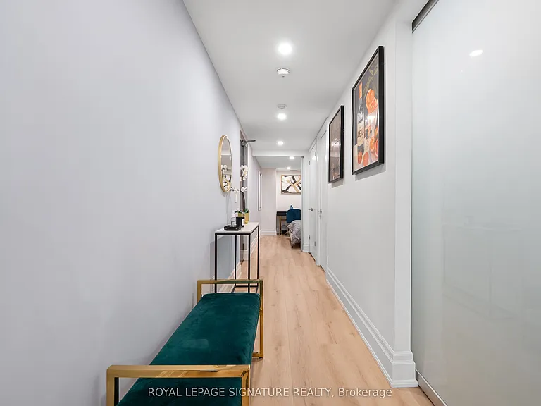 95 Bathurst St #109 — Photo 15