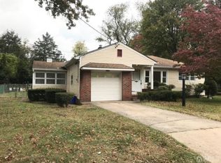 1548 Division Ave, Piscataway, NJ