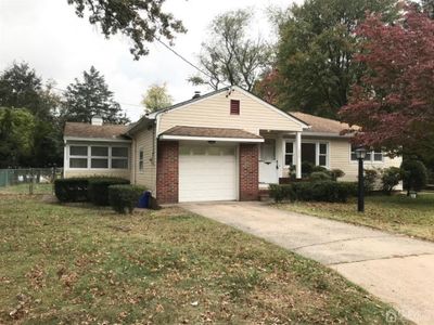 1548 Division Ave, Piscataway, NJ, 08854