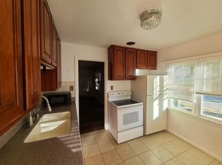 582 E 35th St S, Ogden, UT 84403