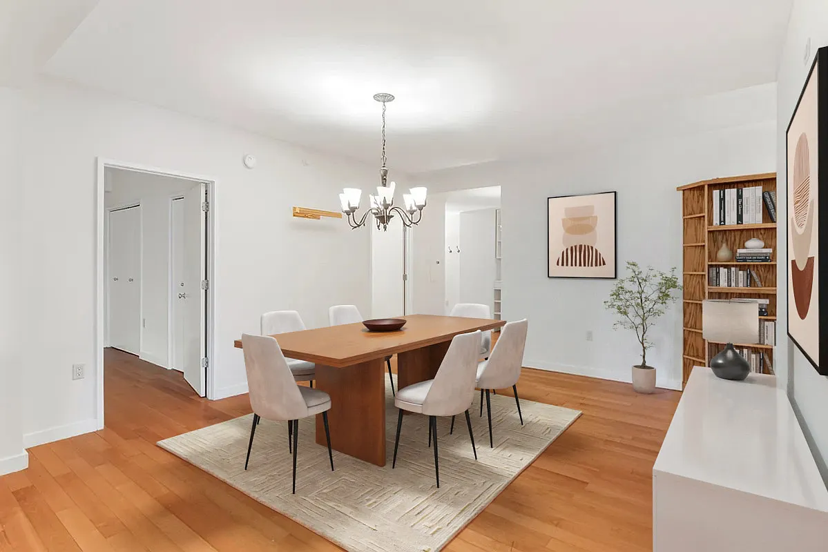380 Lenox Avenue — Photo 2