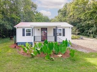 608 Creative Way, Madison, TN 37115