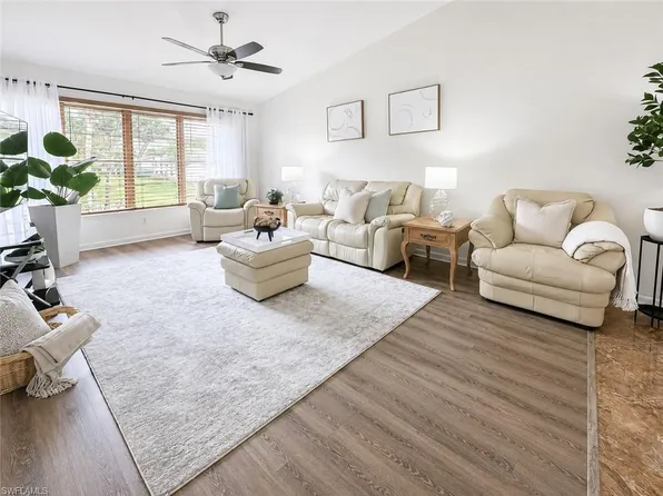 3420 Frosty WAY #4902, NAPLES, FL 34112