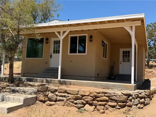 8709 Sierra Hwy, Agua Dulce, CA 91390